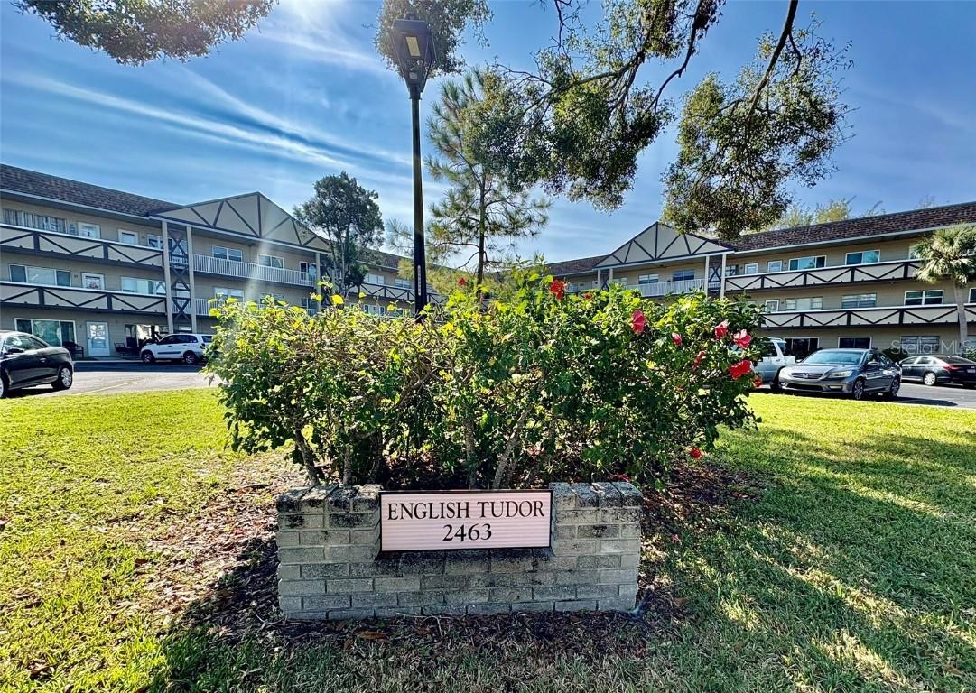 2463 Brazilia Dr. #53, Clearwater, FL 33763