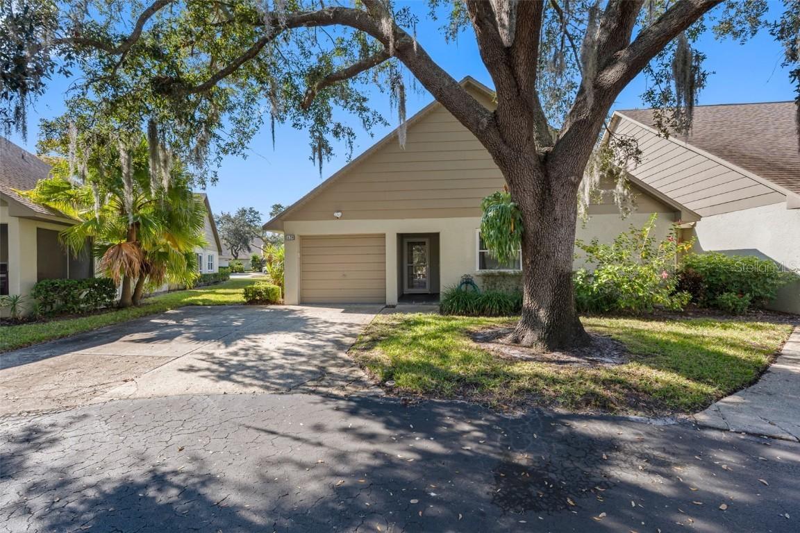 3438 Veronica Ct. #27, Clearwater, FL 33761