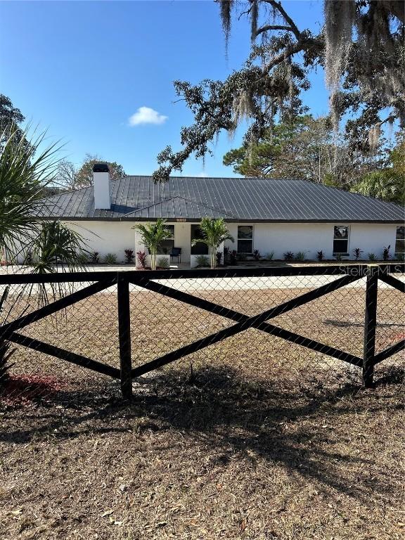 7078 S Threshold Point, Homosassa, FL 34446