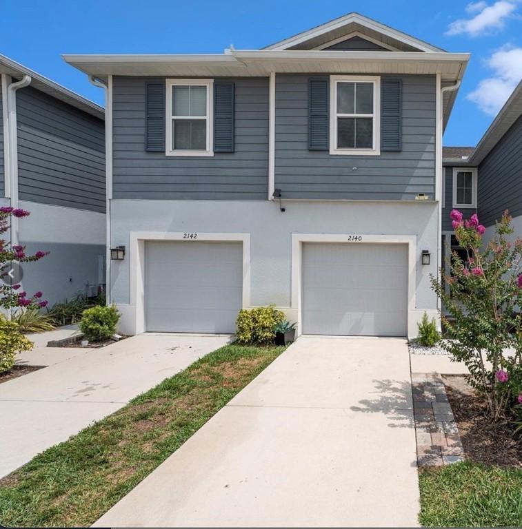 2140 Laceflower Dr., Brandon, FL 33510