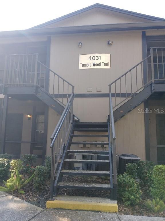 4031 Tumble Wood Tr. #204, Tampa, FL 33613