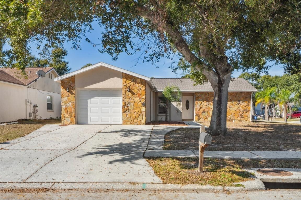 11321 Blackbark Dr., Riverview, FL 33579