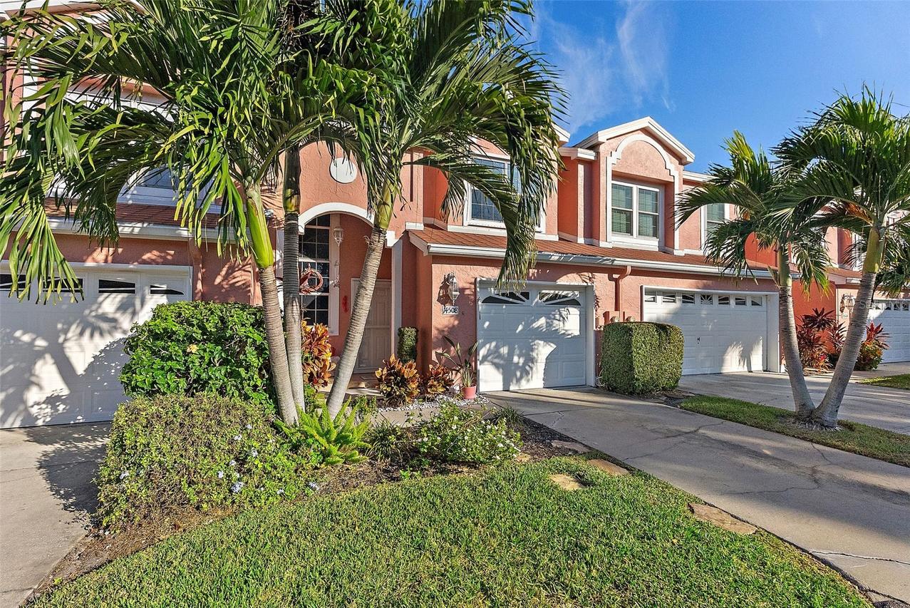 14508 Alejo Ct., Seminole, FL 33776