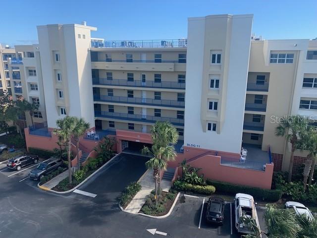 5300 S Atlantic Ave. #11-601, New Smyrna Beach, FL 32169