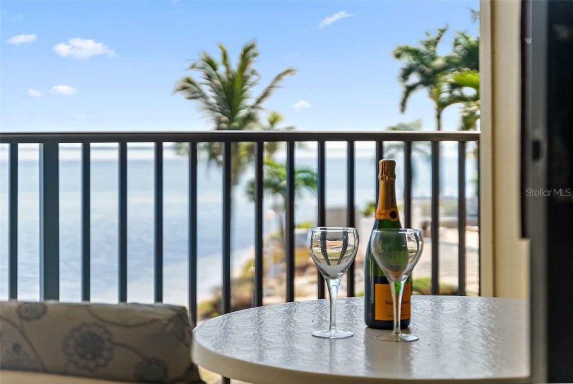 6322 Palma Del Mar Blvd. #209, St Petersburg, FL 33715