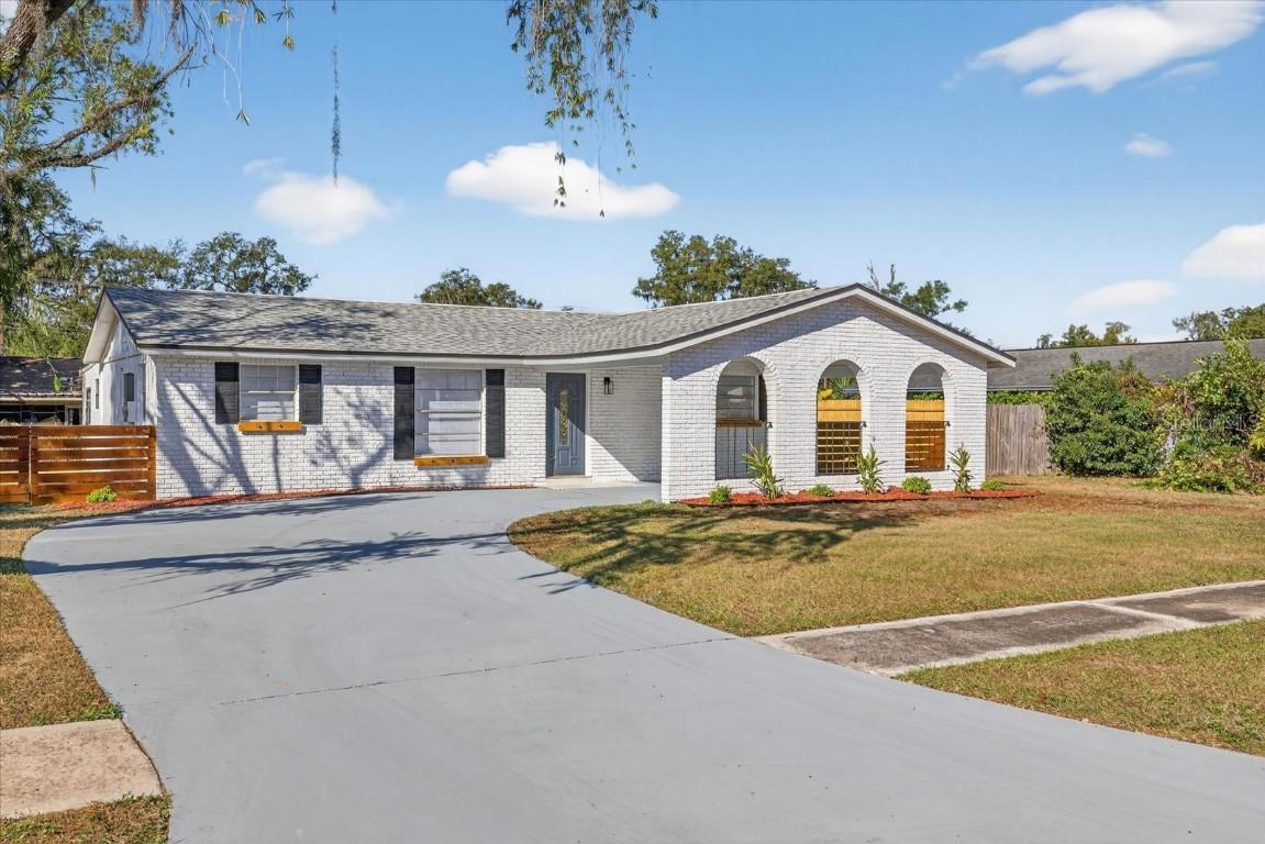 804 Walnut Dr., Seffner, FL 33584