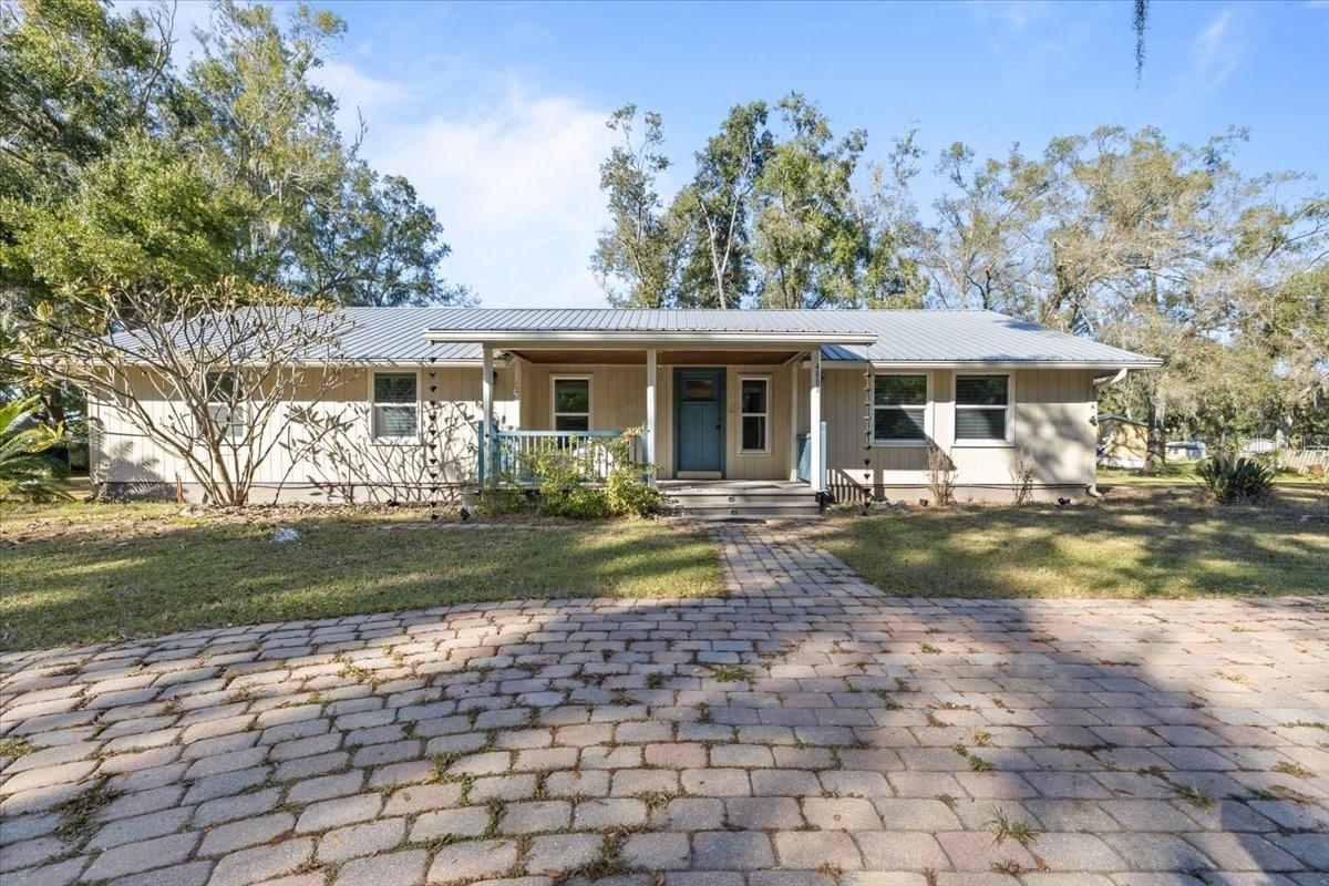 4805 Cooper Rd., Plant City, FL 33565