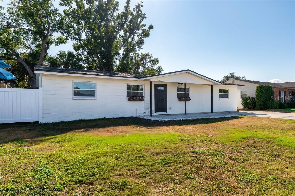 4808 W Bay Court Ave., Tampa, FL 33611