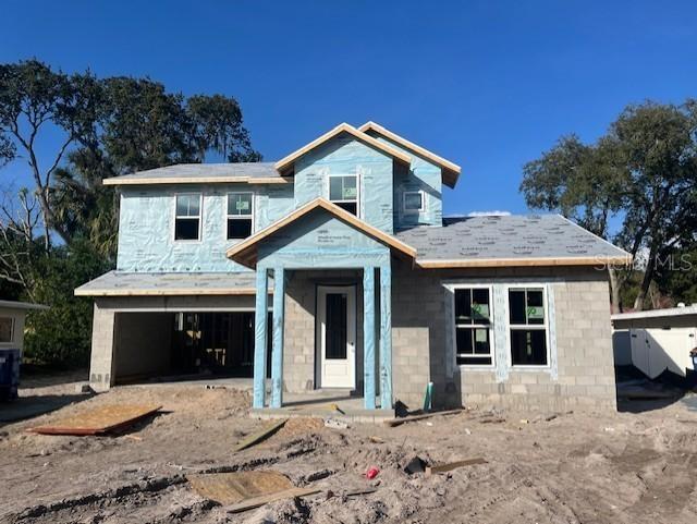 1807 Yorkshire Dr., Winter Park, FL 32792