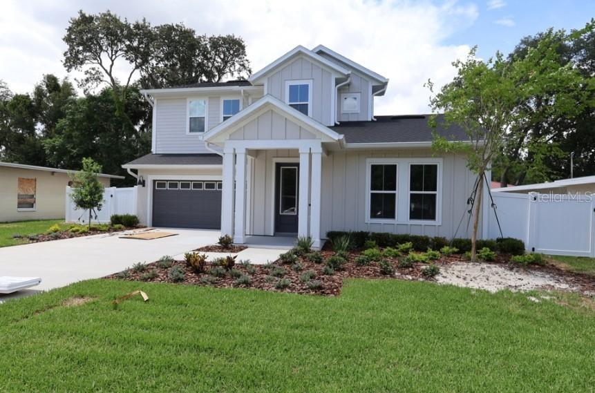 1807 Yorkshire Dr., Winter Park, FL 32792