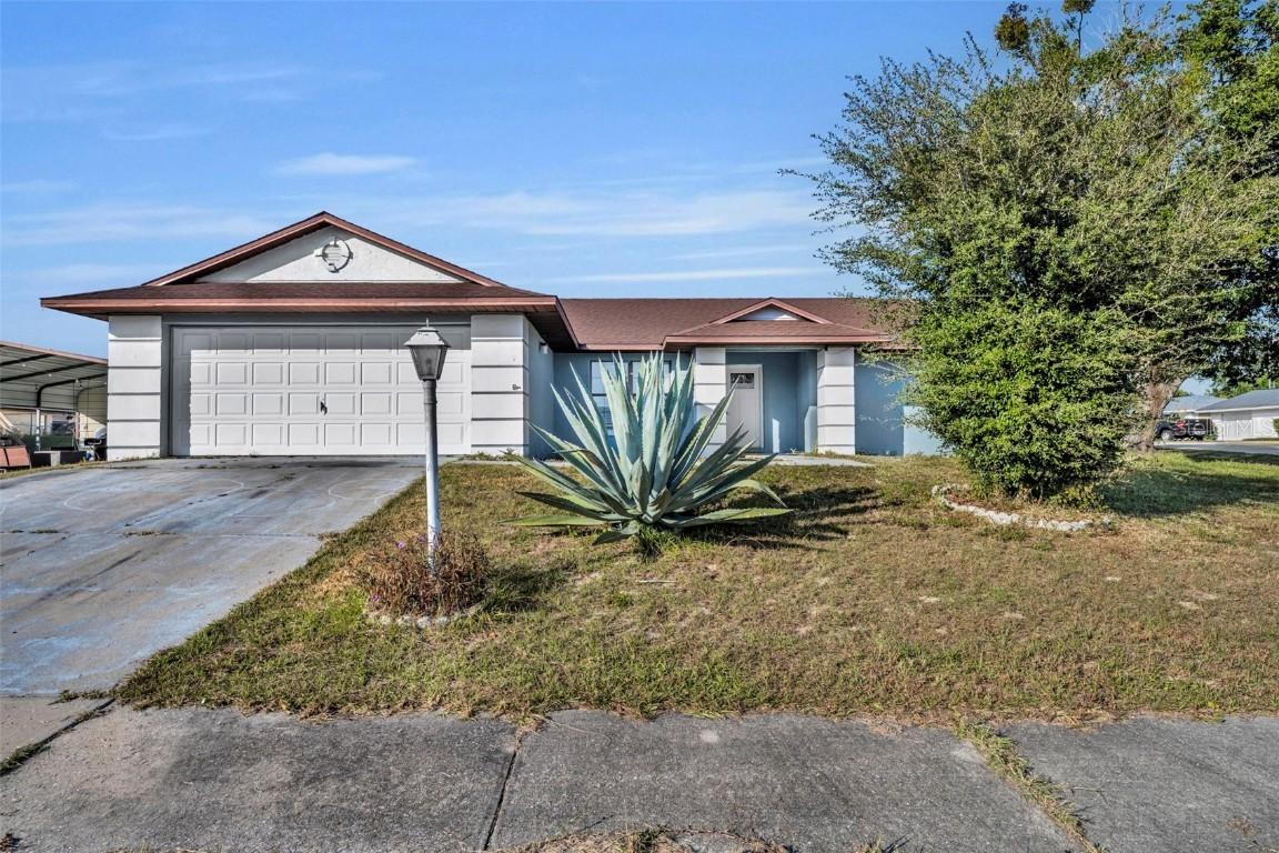 15215 SW 39th Cir., Ocala, FL 34473
