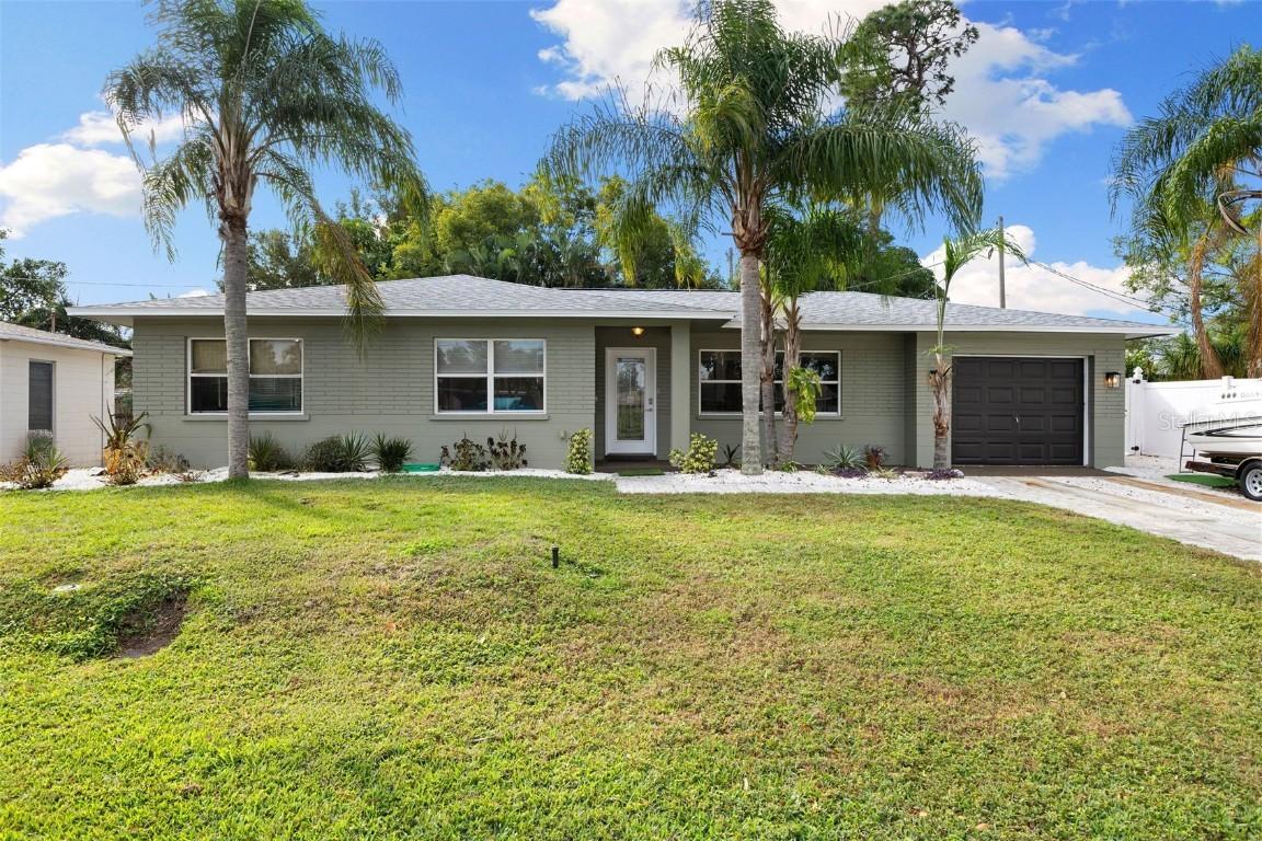 9854 51st Ave., St Petersburg, FL 33708