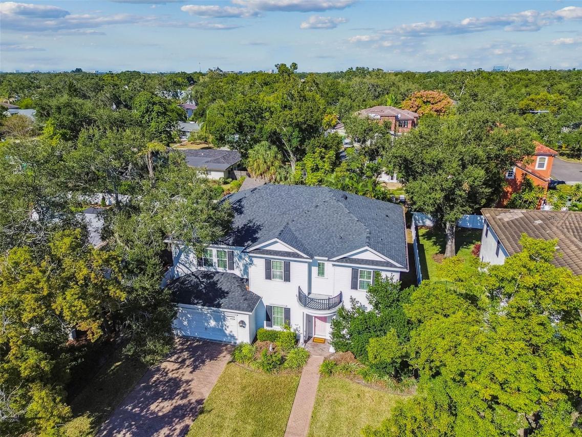 4105 W Corona St., Tampa, FL 33629