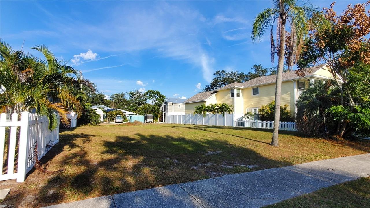 315 Tucker St., Safety Harbor, FL 34695