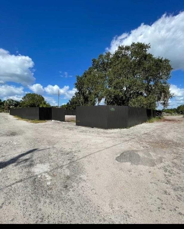 6009 Mckinley Ave., Wimauma, FL 33598