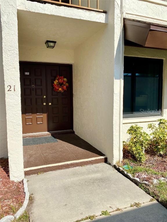 2209 Belleair Rd. #C21, Clearwater, FL 33764