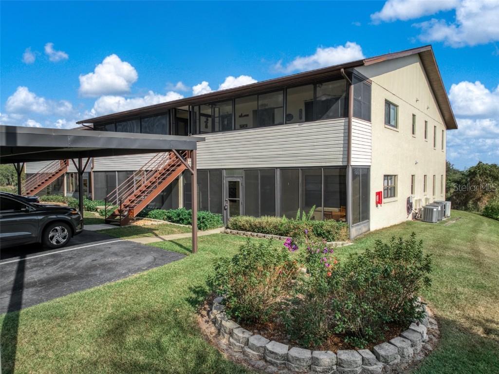 5 Charlton Dr., Lake Placid, FL 33852