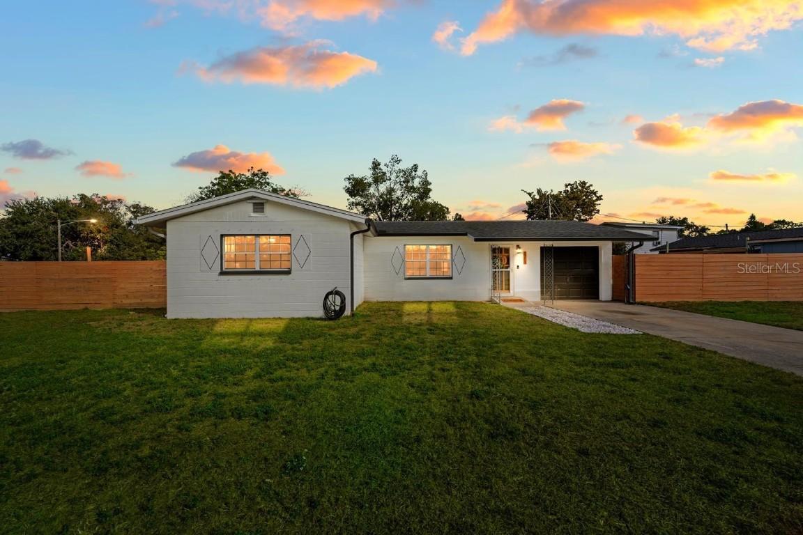 8701 56th St., Pinellas Park, FL 33782