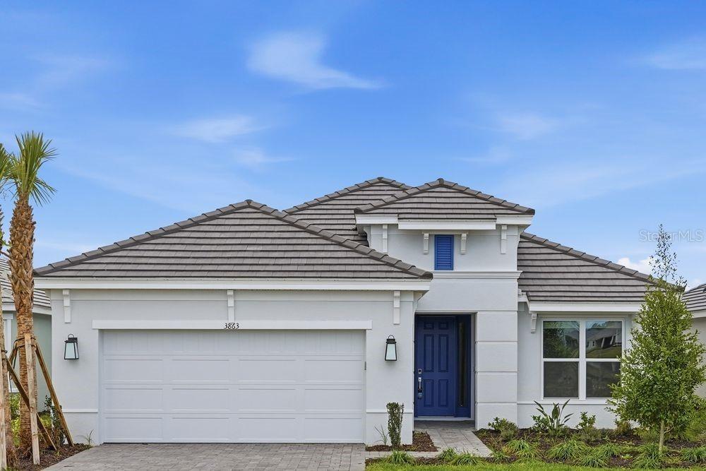 3863 Figliolia Way, Wesley Chapel, FL 33543