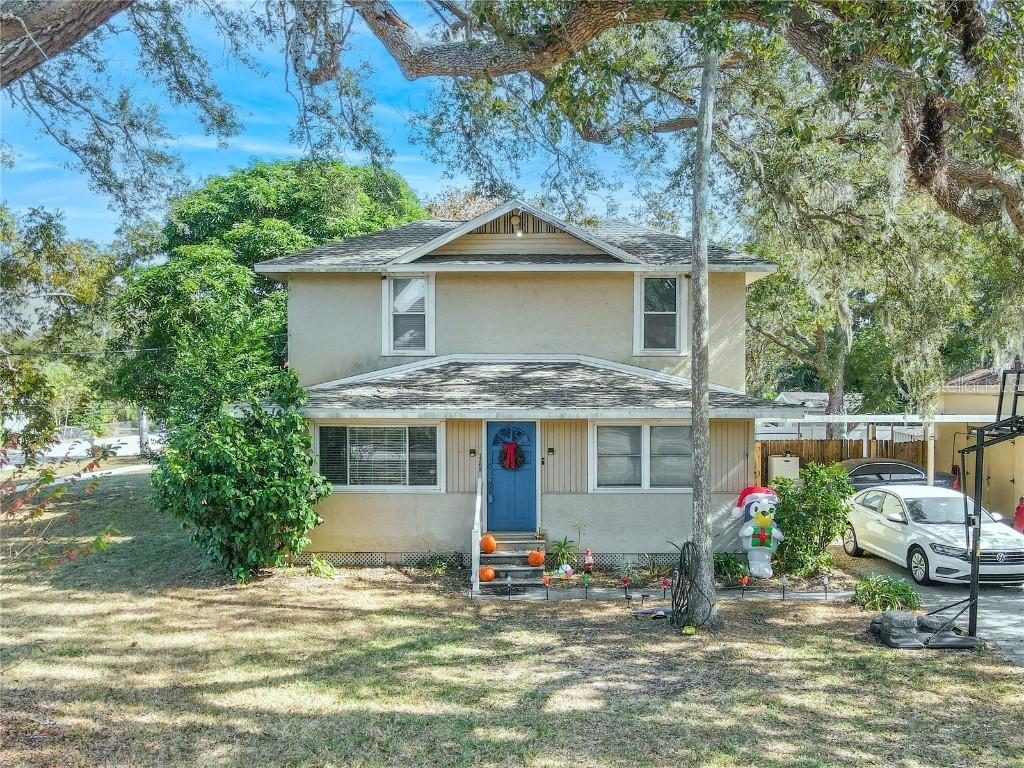 1765 Kings Hwy., Clearwater, FL 33755