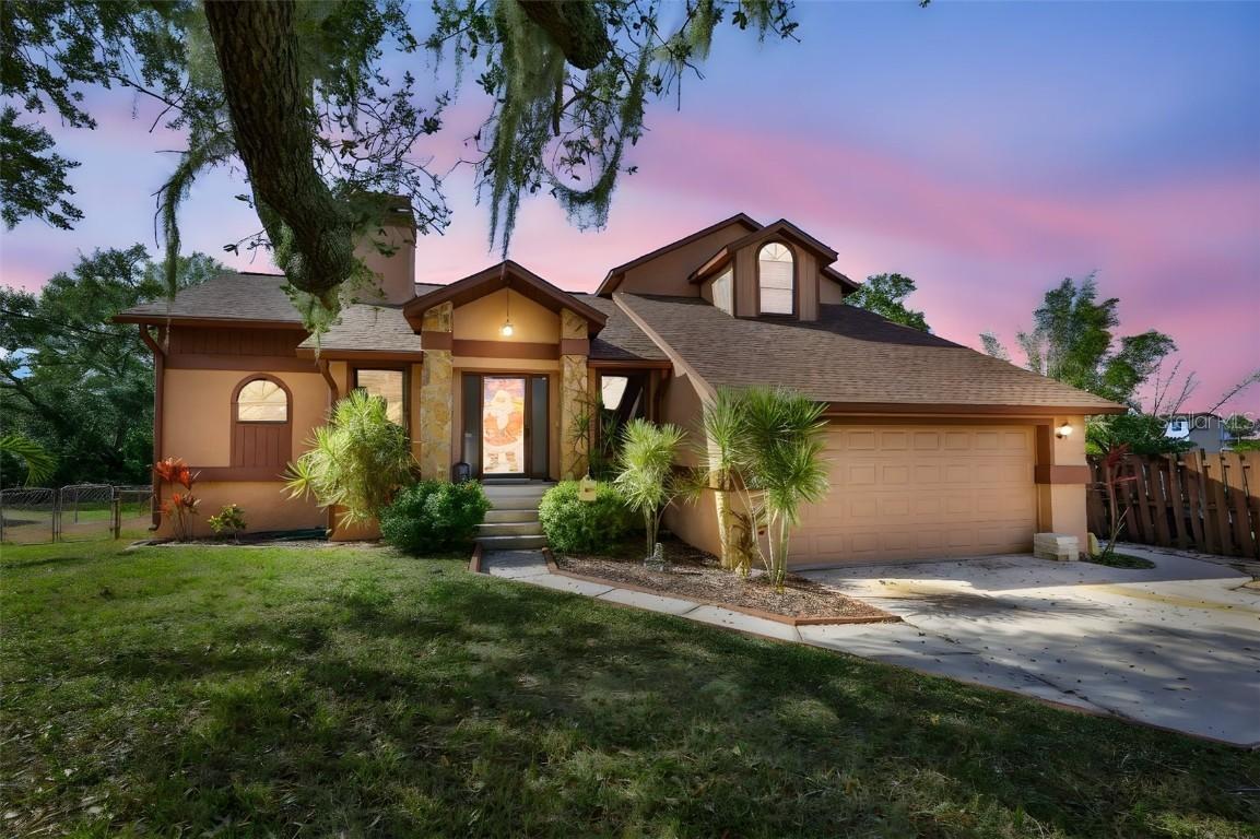 411 SW 12th St., Ruskin, FL 33570