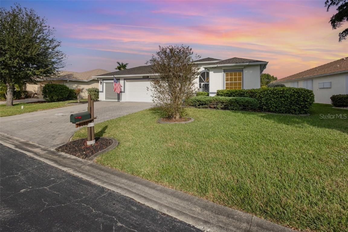 14186 Grosse Point Ln., Fort Myers, FL 33919