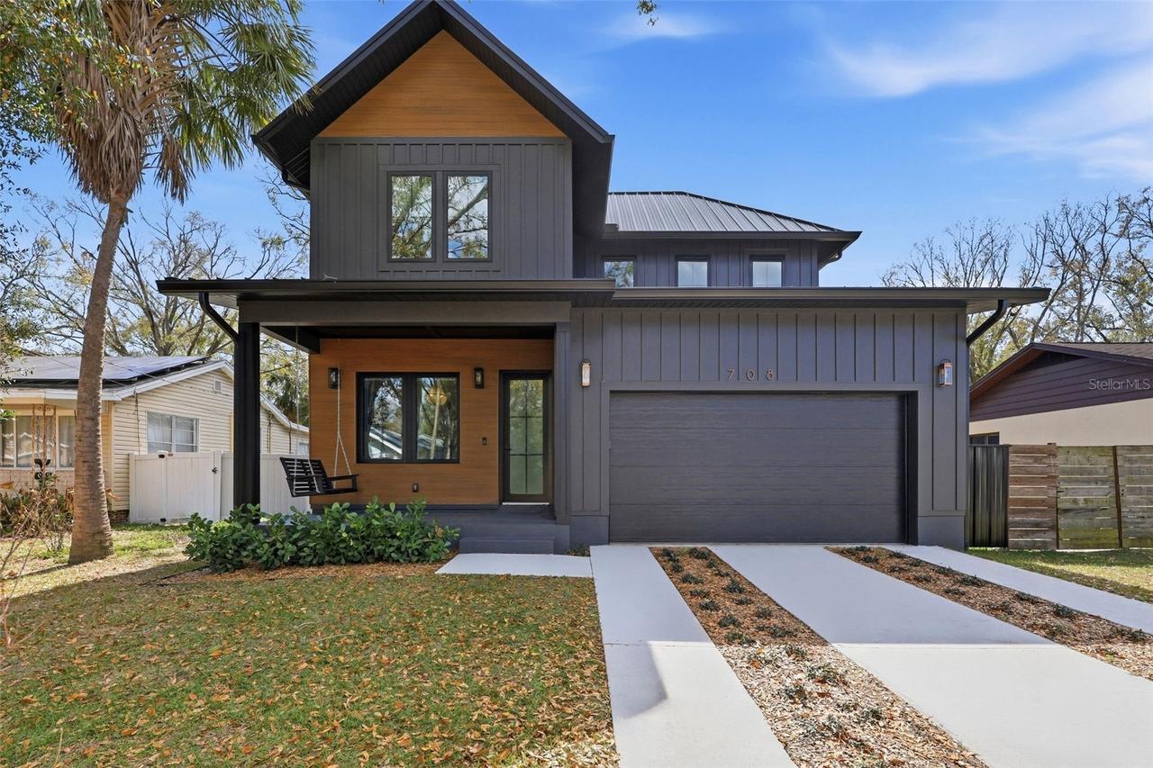 708 W Kentucky Ave., Tampa, FL 33603