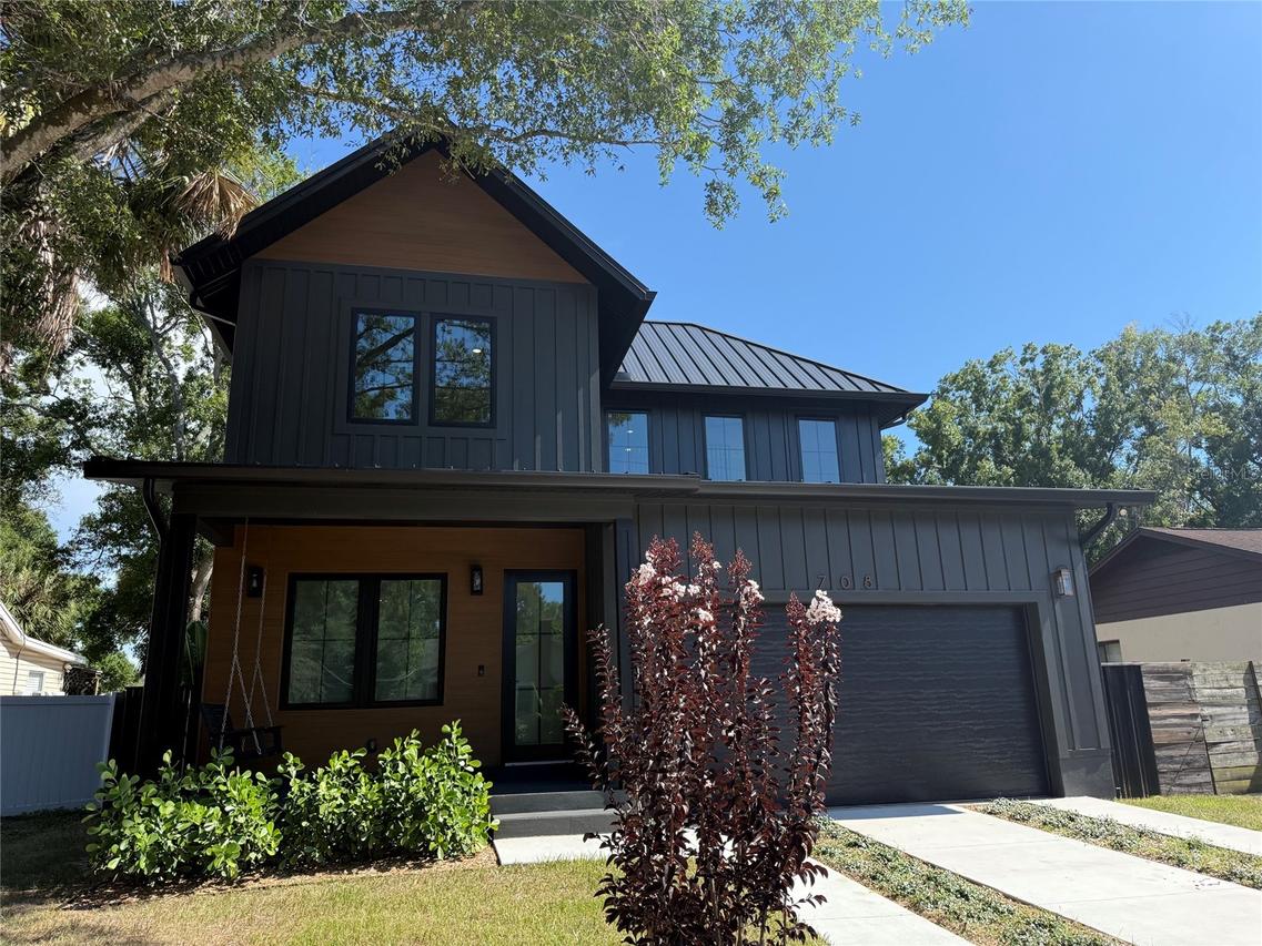 708 W Kentucky Ave., Tampa, FL 33603
