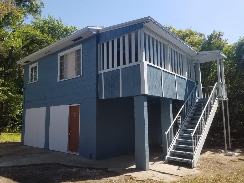 840 30th Ave., St Petersburg, FL 33705