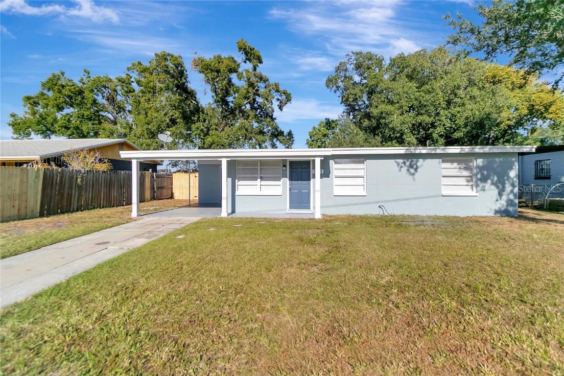 4804 S 86th St., Tampa, FL 33619