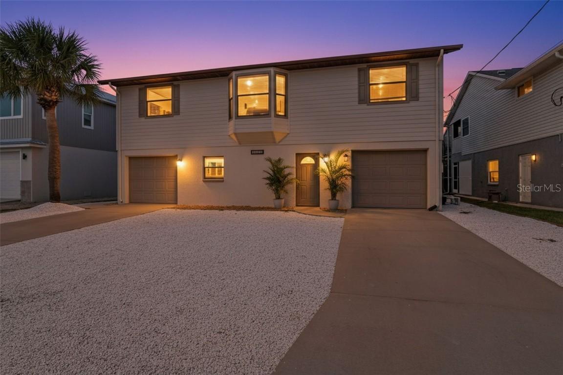 4071 Orient Dr., Hernando Beach, FL 34607