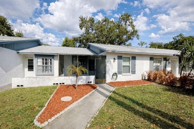 7135 Parkside Villas Dr., St Petersburg, FL 33709