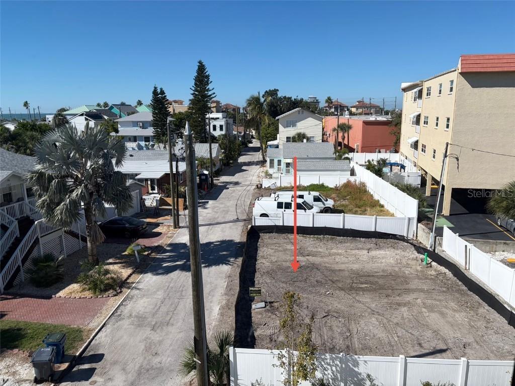 150 95th Ave., Treasure Island, FL 33706