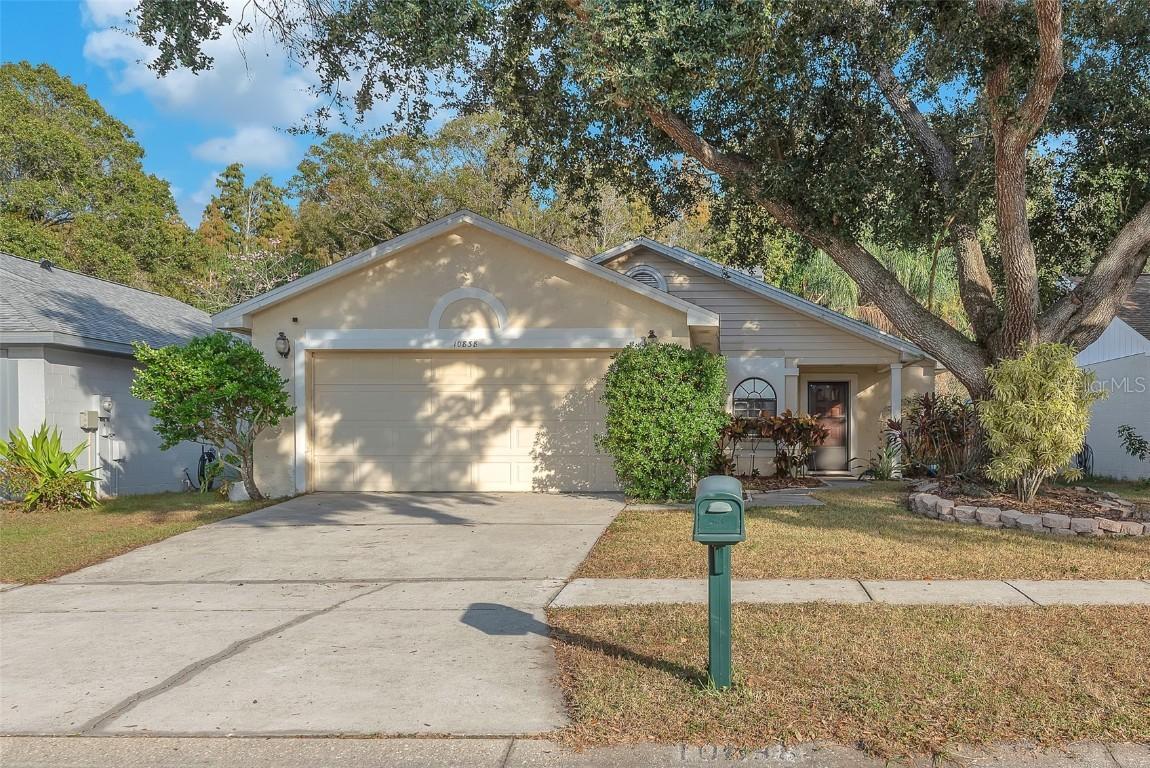 10838 Peppersong Dr., Riverview, FL 33578