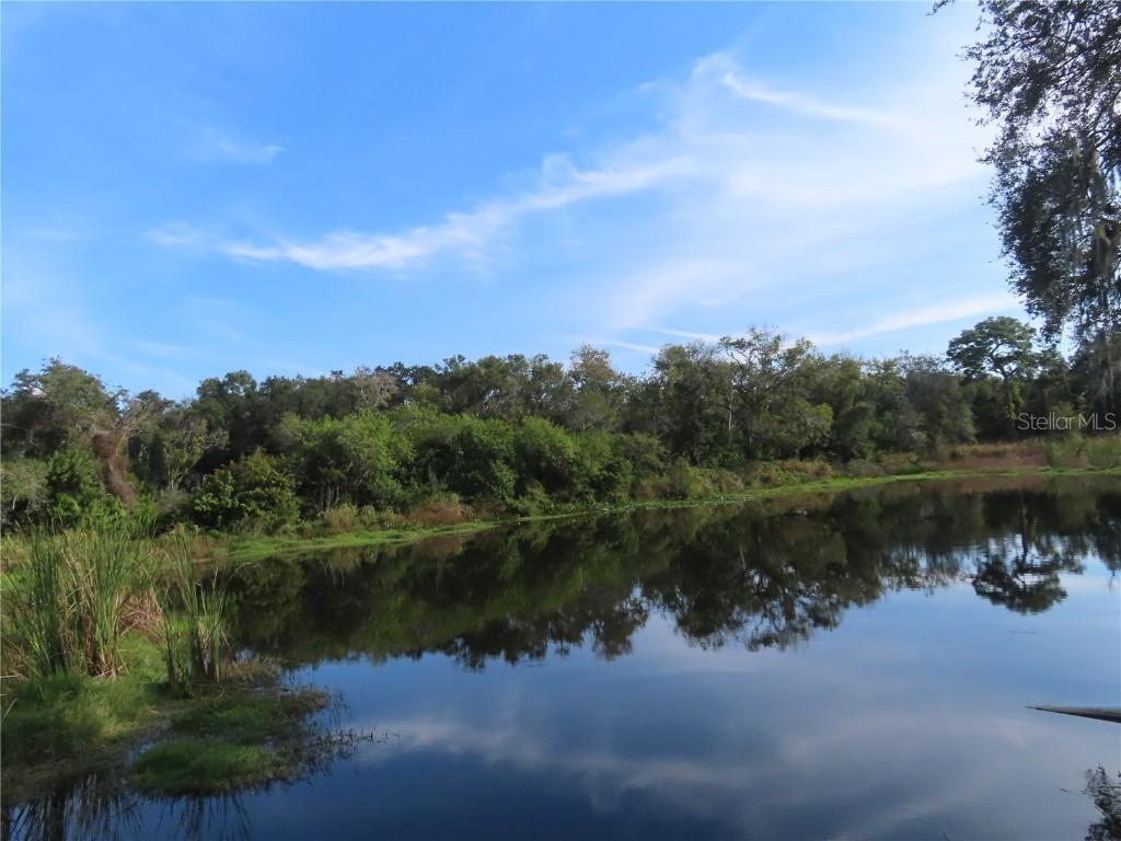 2625 State Road 590 #1212, Clearwater, FL 33759