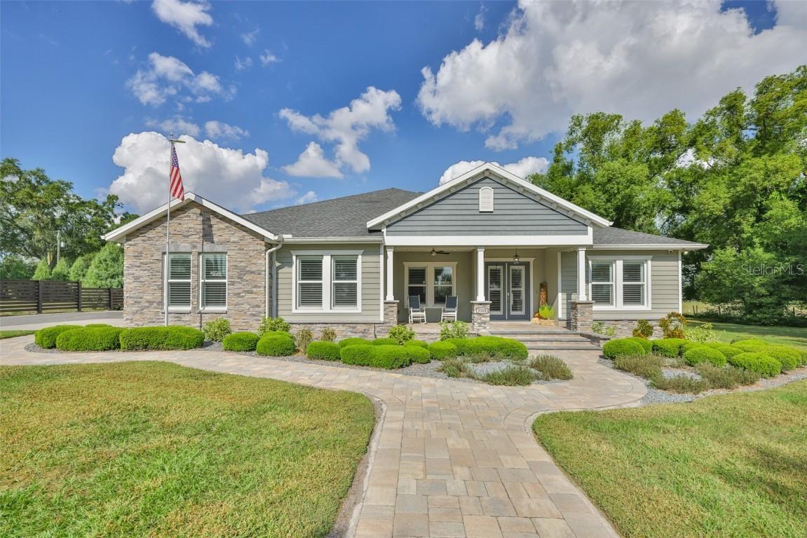 3108 Midway Rd., Plant City, FL 33565