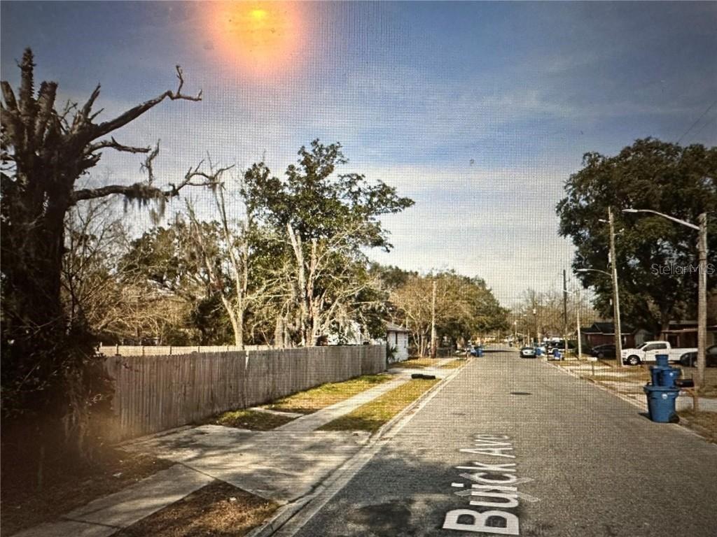 5226 Buick Ave., Jacksonville, FL 32209