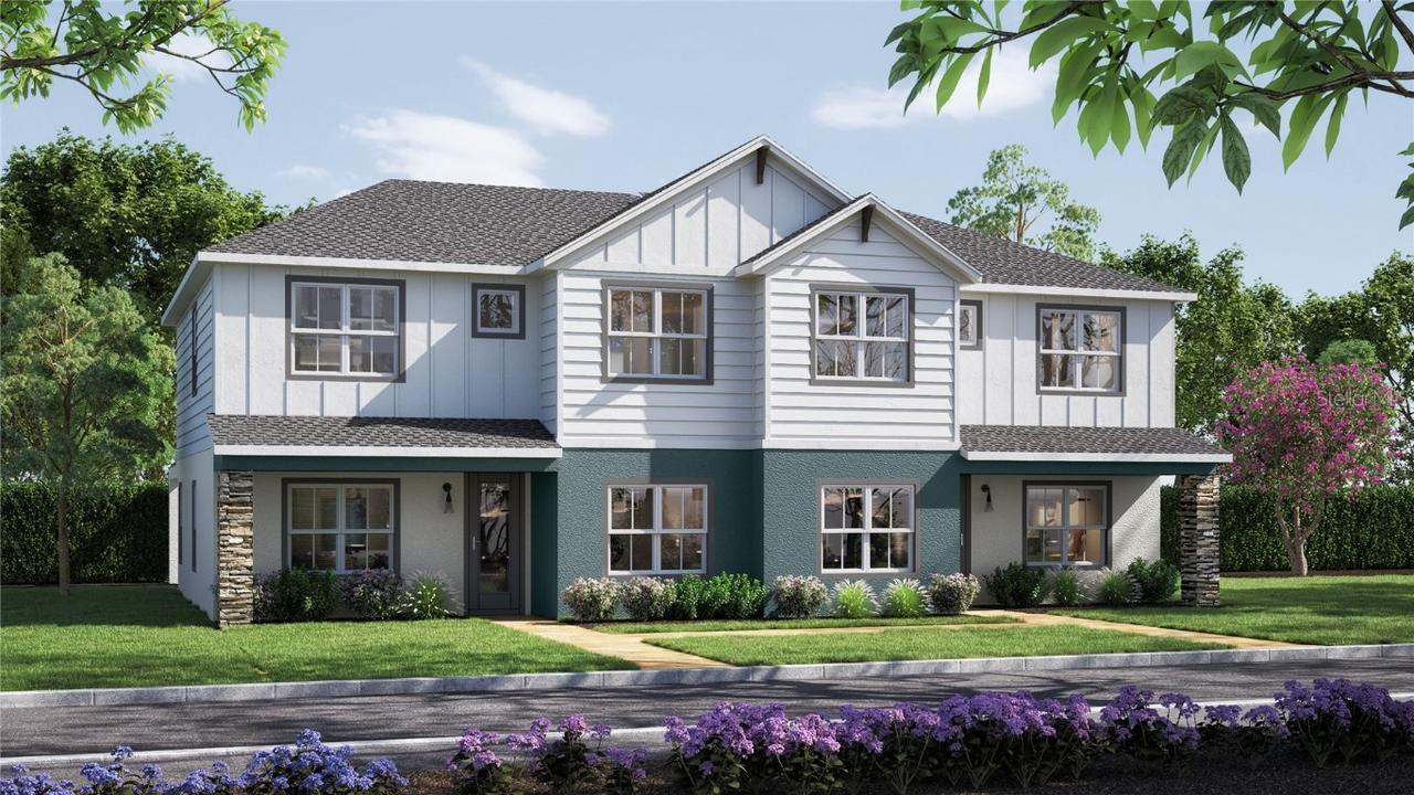 10705 Wading River Ave., Parrish, FL 34219