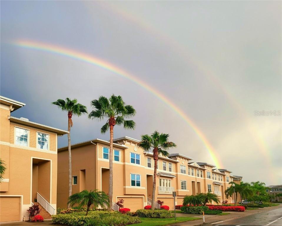 7343 Conch Blvd., Seminole, FL 33777