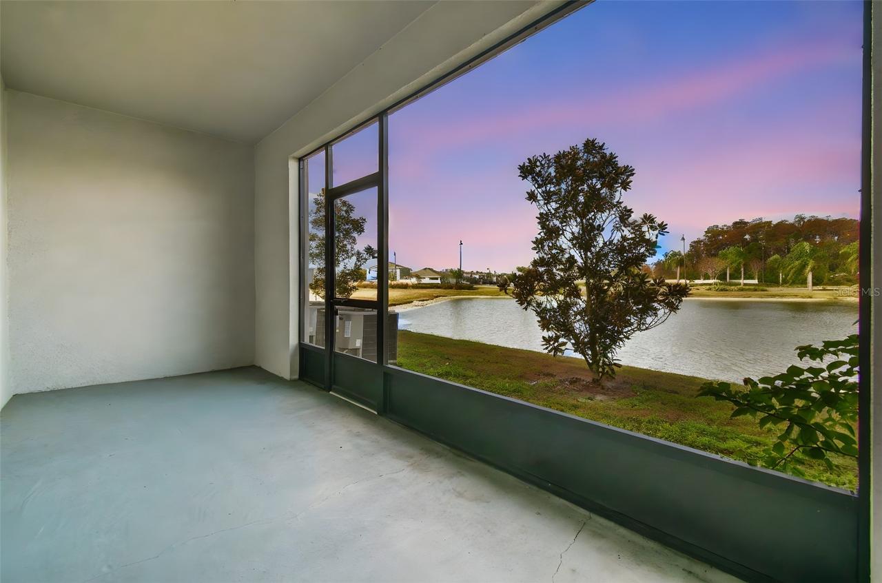 2831 Suncoast Blend Dr., Odessa, FL 33556