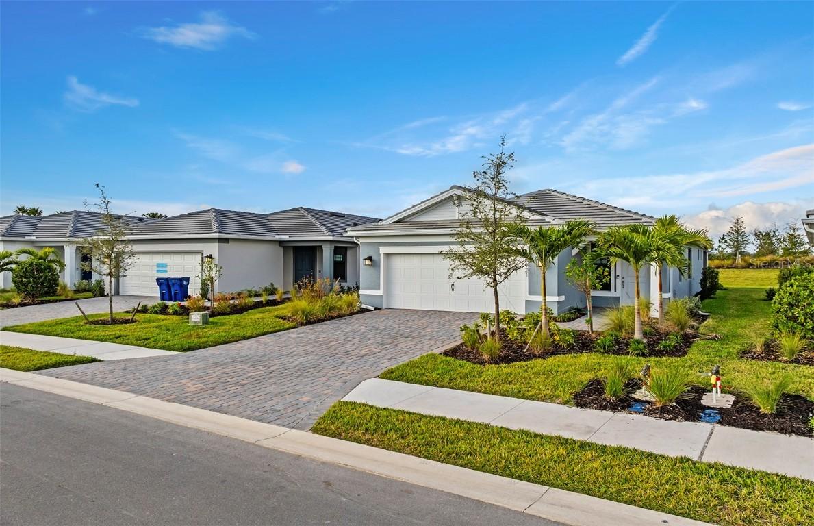 18921 Indian Rock Pl., Lakewood Ranch, FL 34211