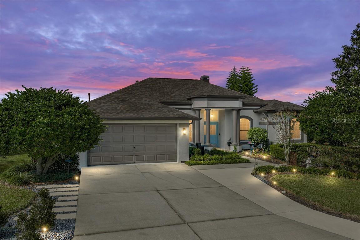 13247 Thoroughbred Dr., Dade City, FL 33525