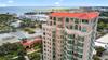 New Homes For Sale This Week in Downtown St. Petersburg: November 21st to November 27th