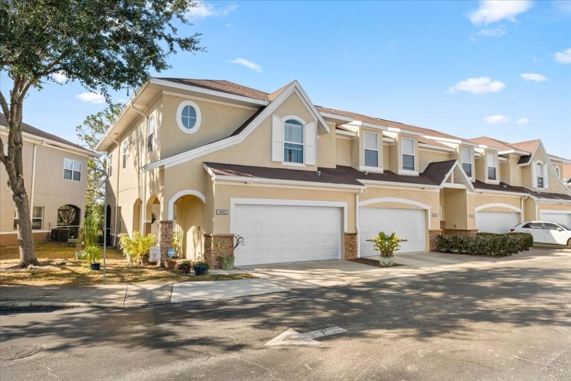 18002 New Wales Pl., Tampa, FL 33647