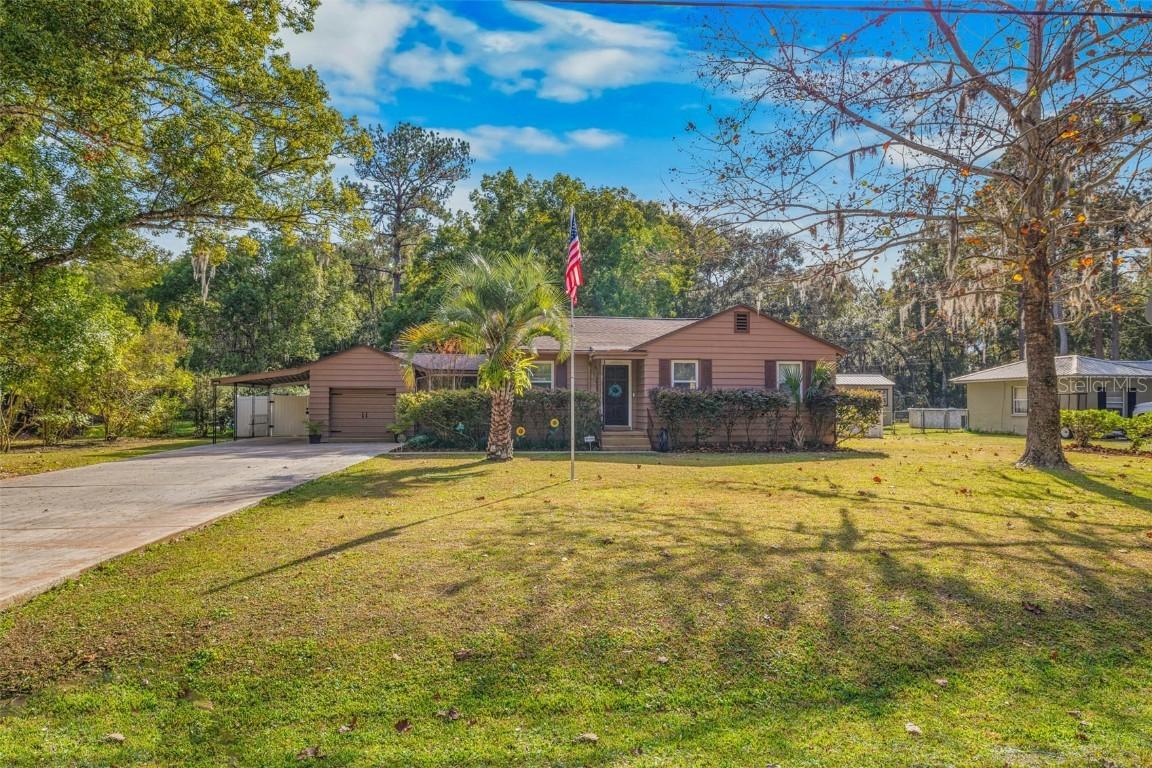 6 Croom Rd., Brooksville, FL 34601