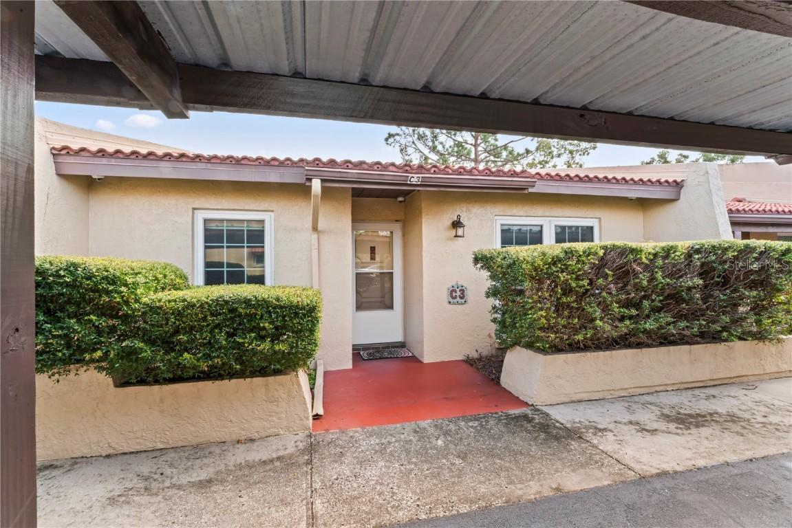7200 Ulmerton Rd. #C3, Largo, FL 33771