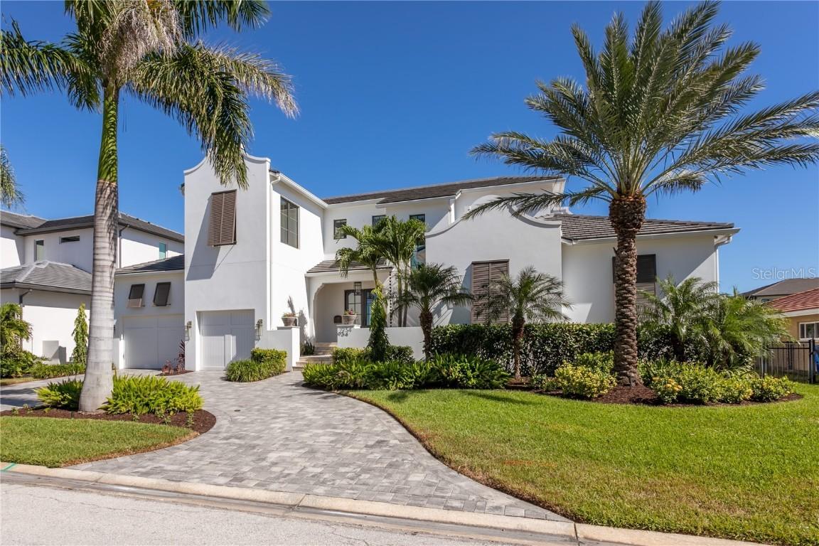 1934 Hawaii Ave., St Petersburg, FL 33703