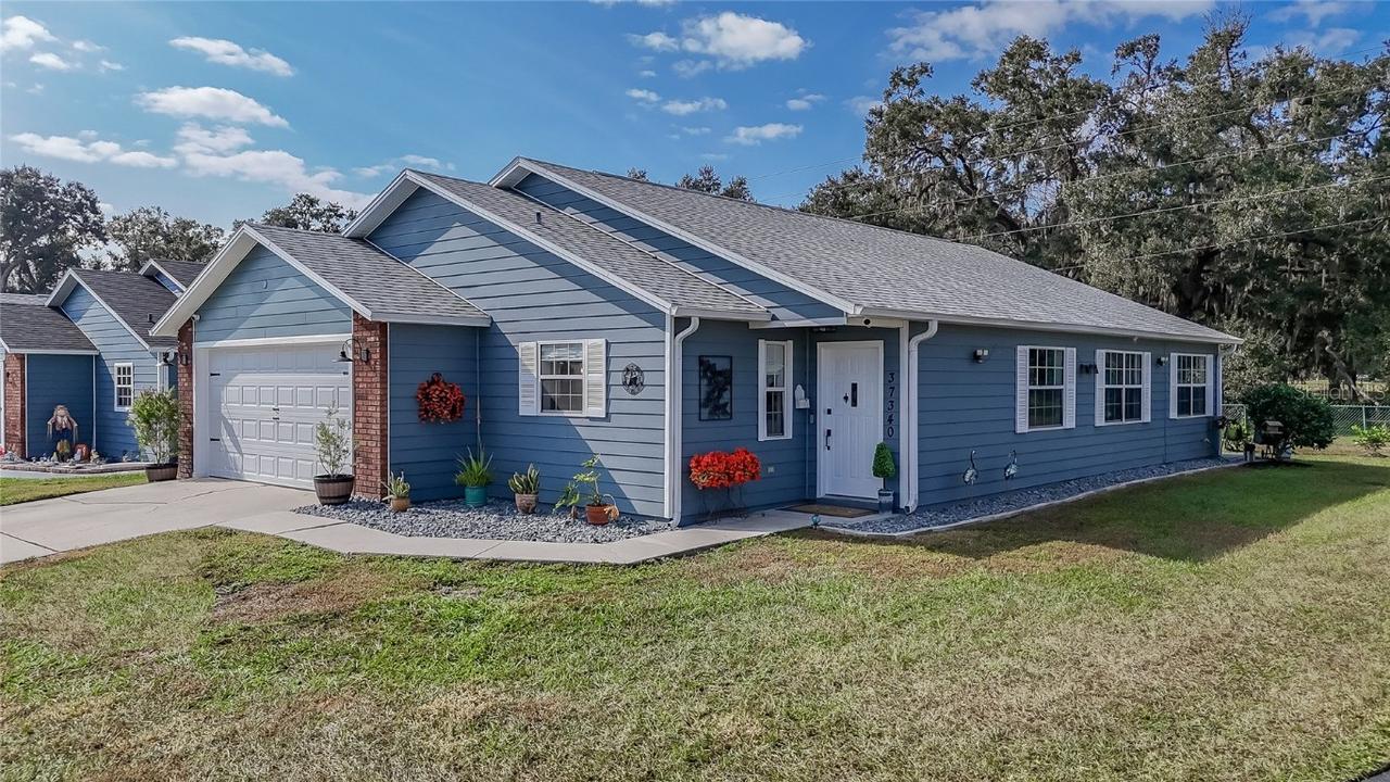 37340 Derbyshire Dr., Zephyrhills, FL 33542