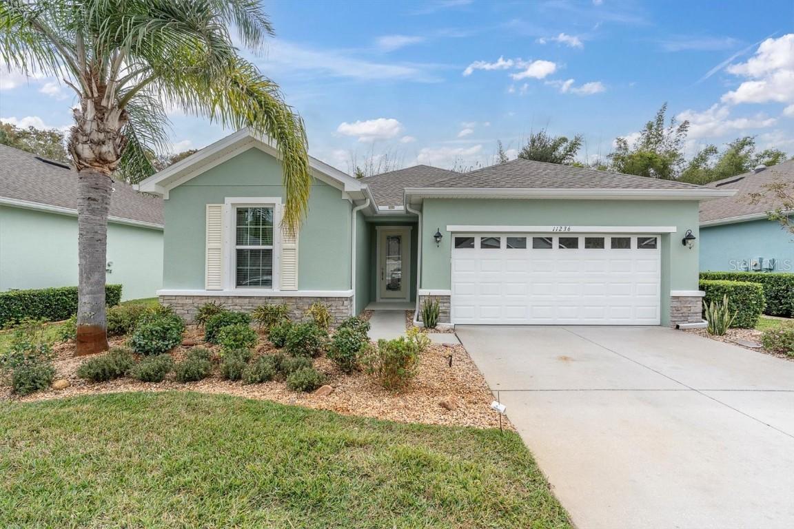 11236 Merganser Way, New Port Richey, FL 34654