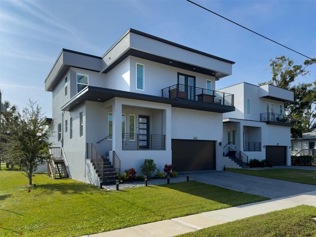 5002 W Idaho St., Tampa, FL 33616